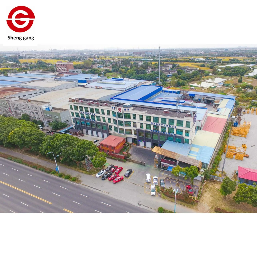 New decorative wall panel