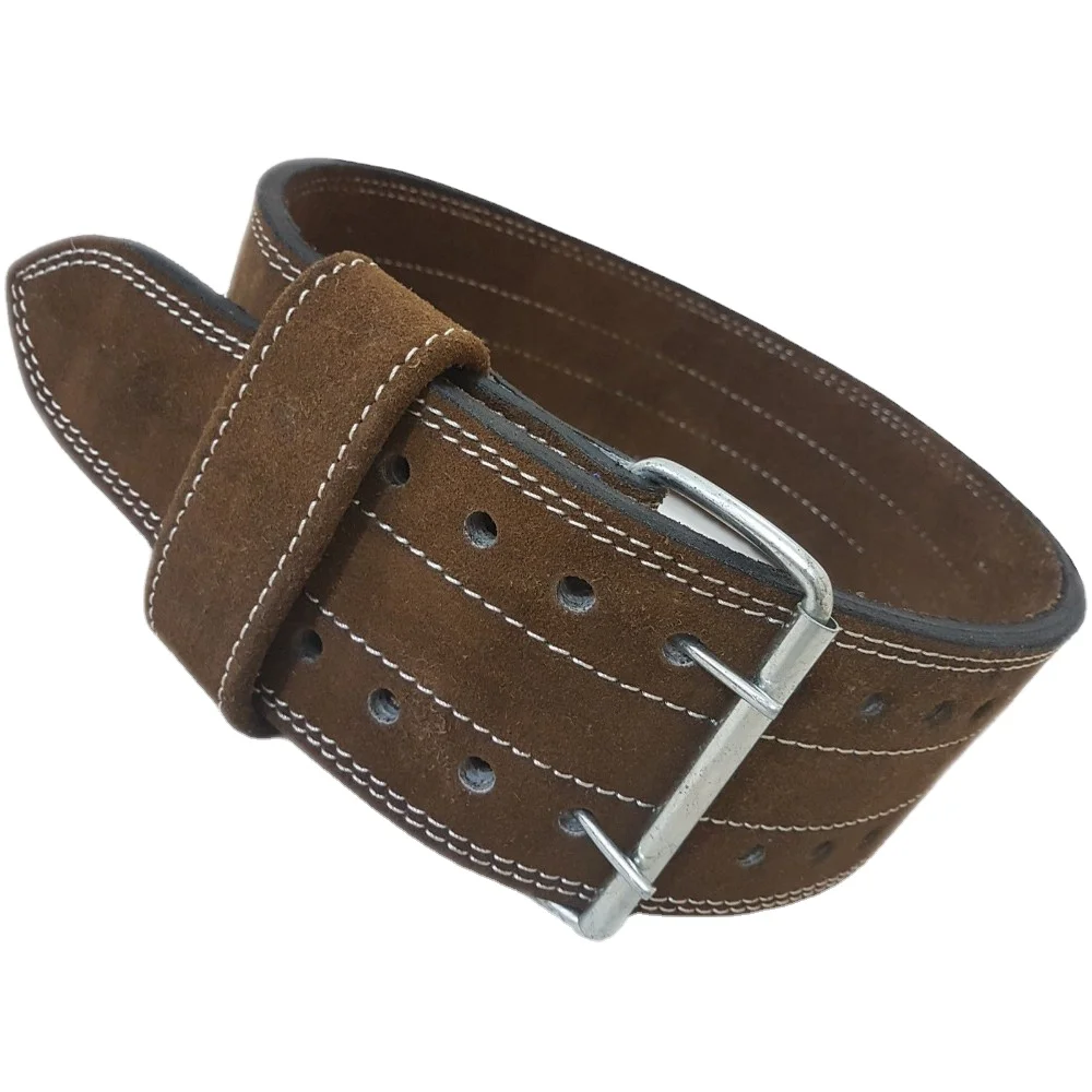 quick release power lifting belt