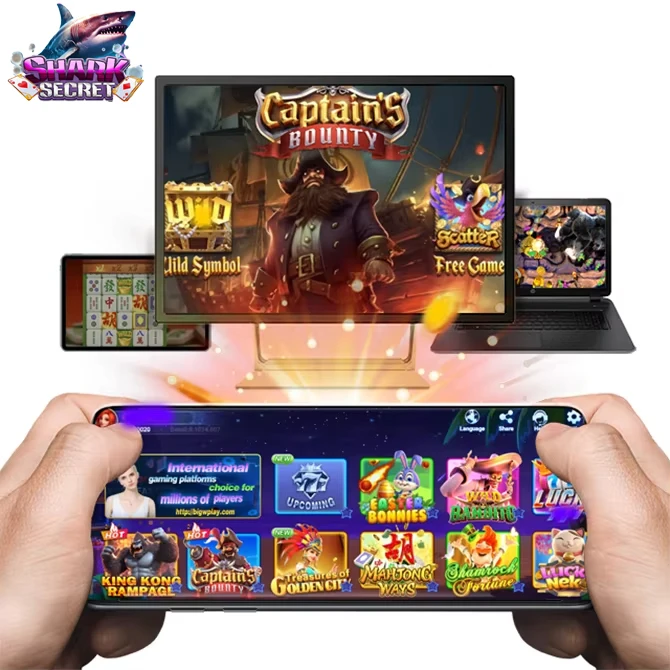 Дистрибьютор Fire Kirin orion power star онлайн fish Golden Dragon Game Vault агент хотел разработать программное обеспечение для онлайн-игр