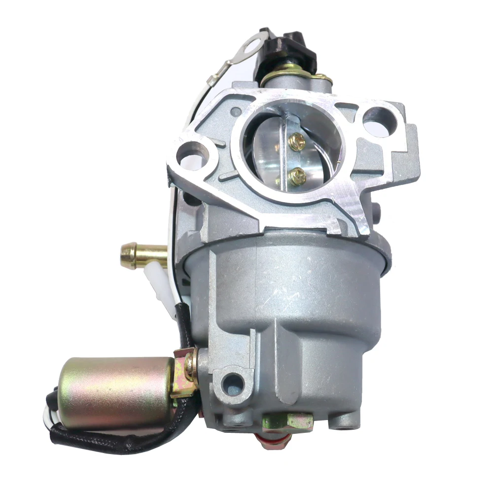 2021 China Manufacture Adjust Durable Lawn Mower Carburetor  for MTD 751-05149 951-05149 carburador