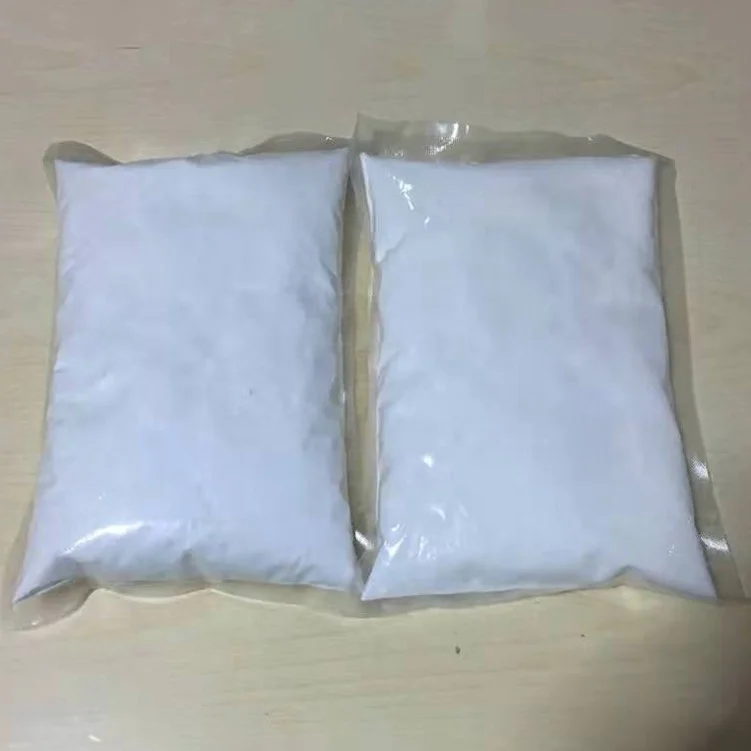 Hot Selling Building Additive Pva Unsaturated Resin Pva Adhesive Polyvinyl Alcohol Powder