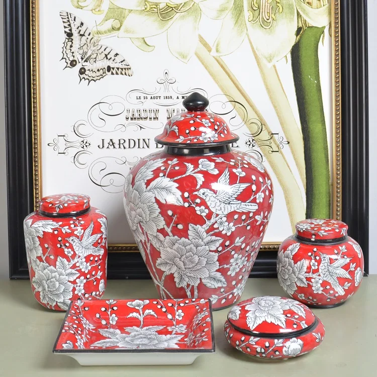 New model China wholesale max studio home table lamp light home decoration table led lamp