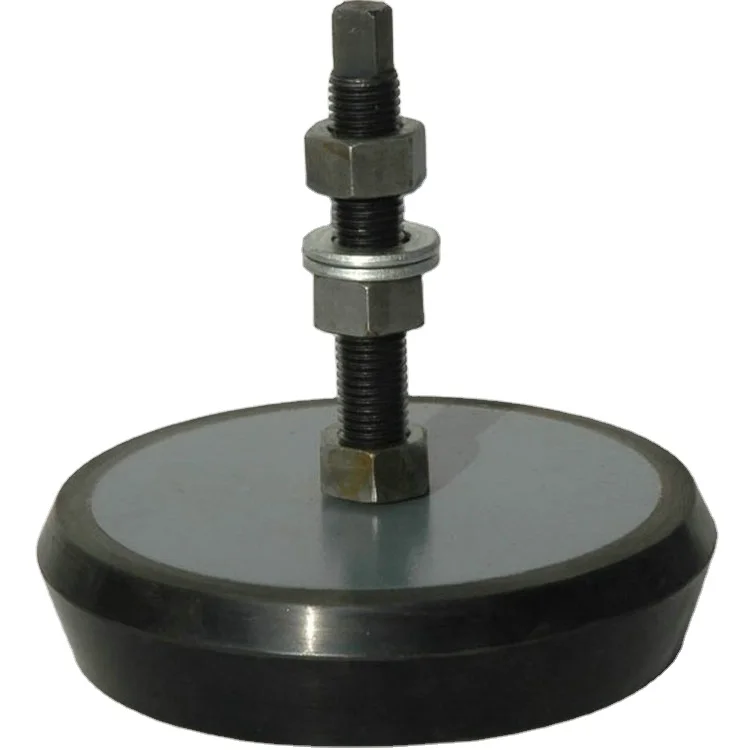 
Small Super Weighting Multi-Directional Adjust The Horn For Supporting 