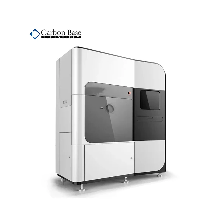 Горячая Распродажа, синтетический алмазный материал, плазменная машина Cvd для производства алмазов