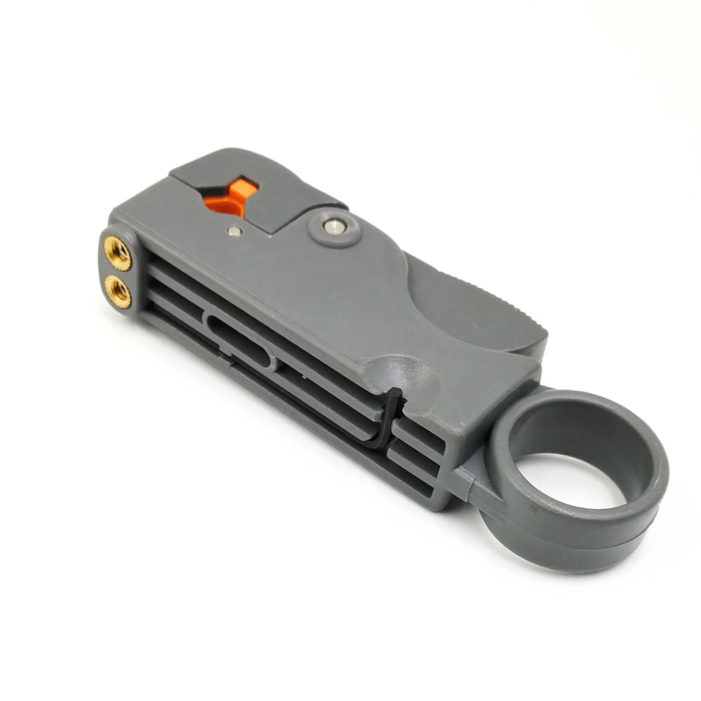 TL-332 RG58 Crimping tool Coaxial Cable High Quality