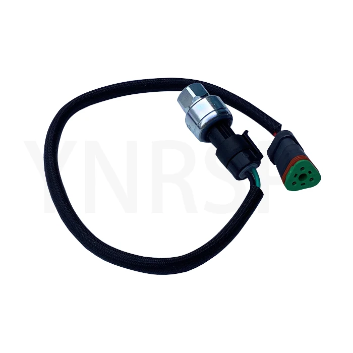 GP-PRESSURE датчика 2392396 для деталей строительной техники YNRSP 239-2396