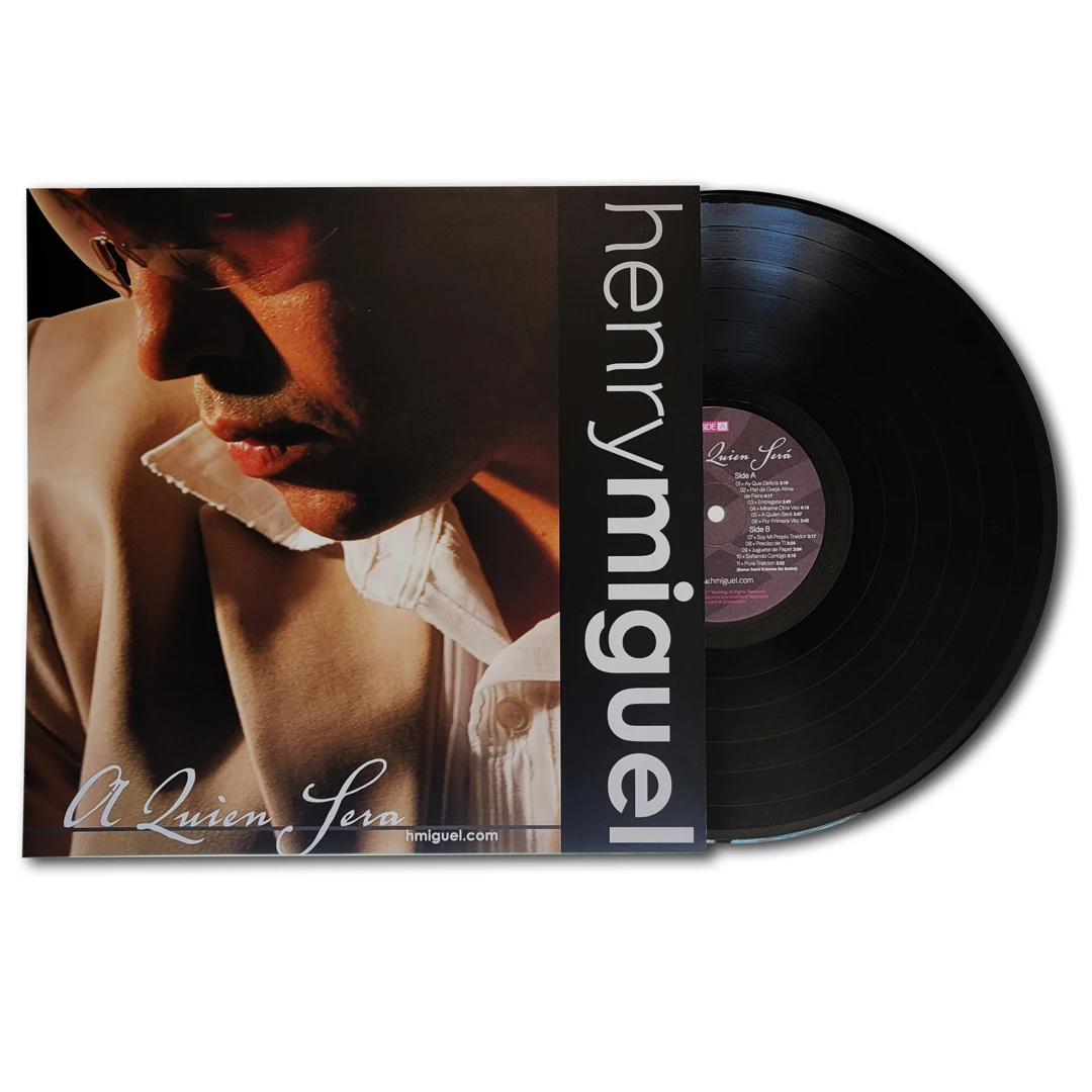 hot popular record lp pressing vinyl record wholesale custom vinyl record sleeve