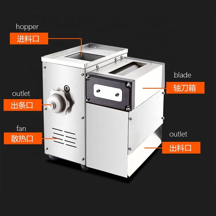 Автоматическая таблетки машины Maker для конфеты конфет лакировочная