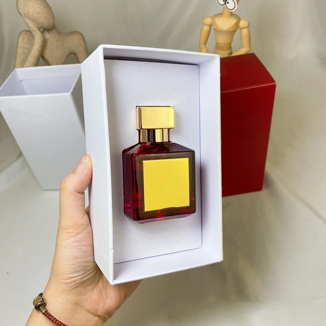Top Quality  Brand Women Perfume Private Label 100ml Parfum Perfume Body Spray Perfume Original for women parfum