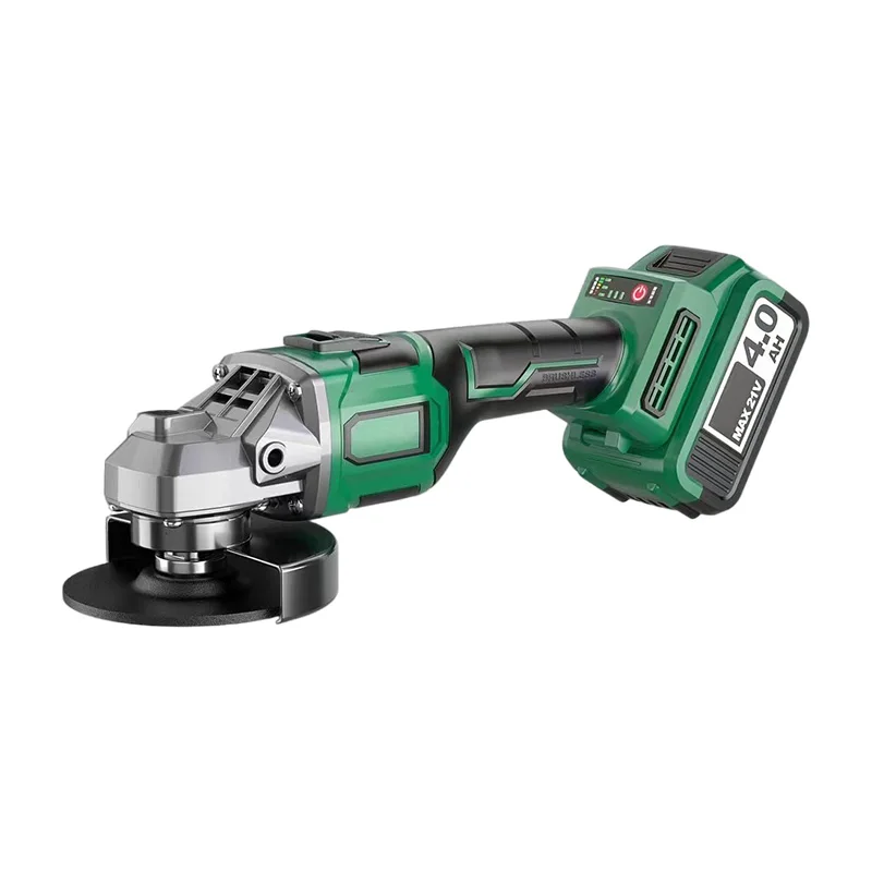 electric wrench tool nut bolt tightener bolt tightening tools electric torque wrench