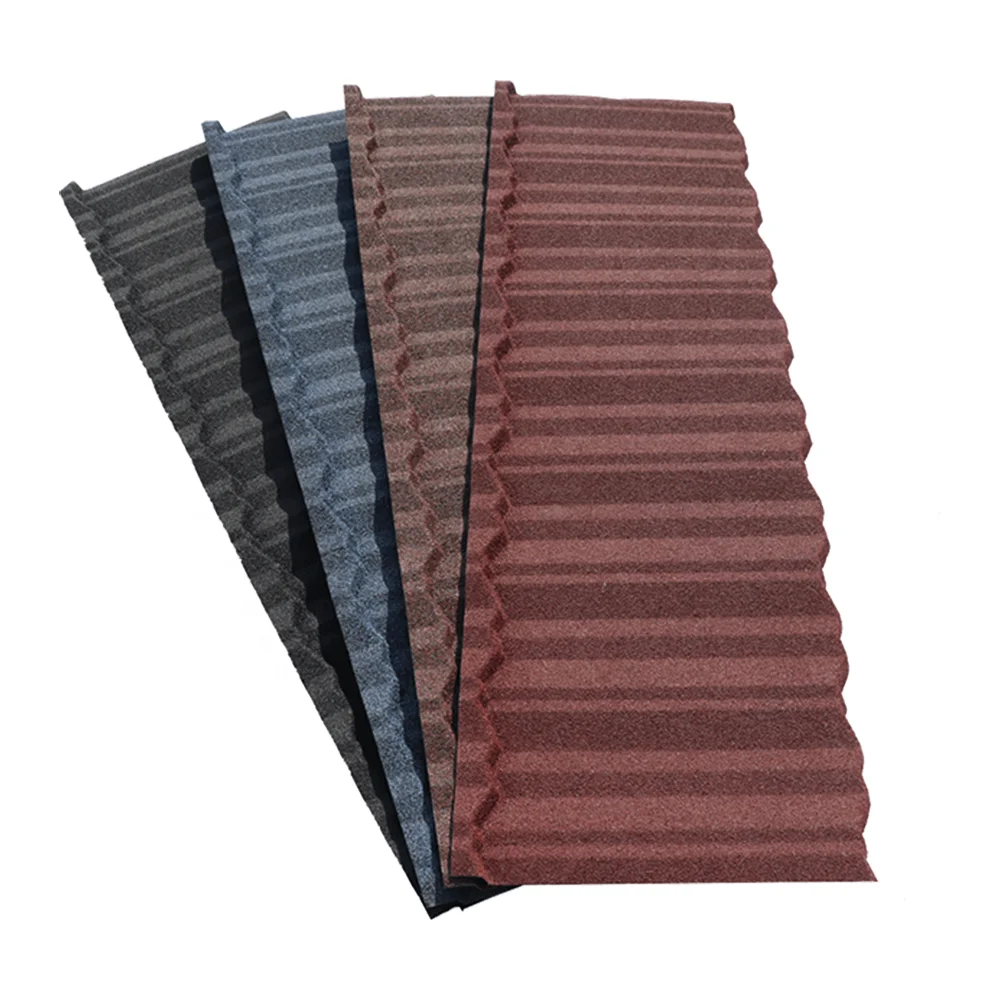 Hot Sale best aluminium roofing sheet in nigeria aluminium Material Ceiling roofing sheet