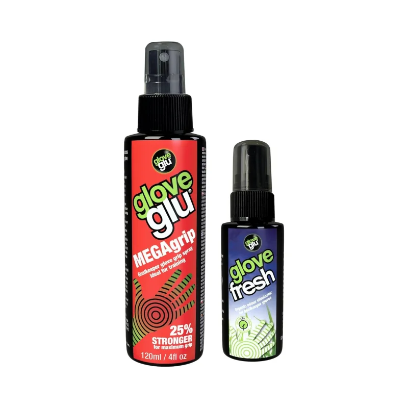 100ml High Grip Sports Rosin Spray