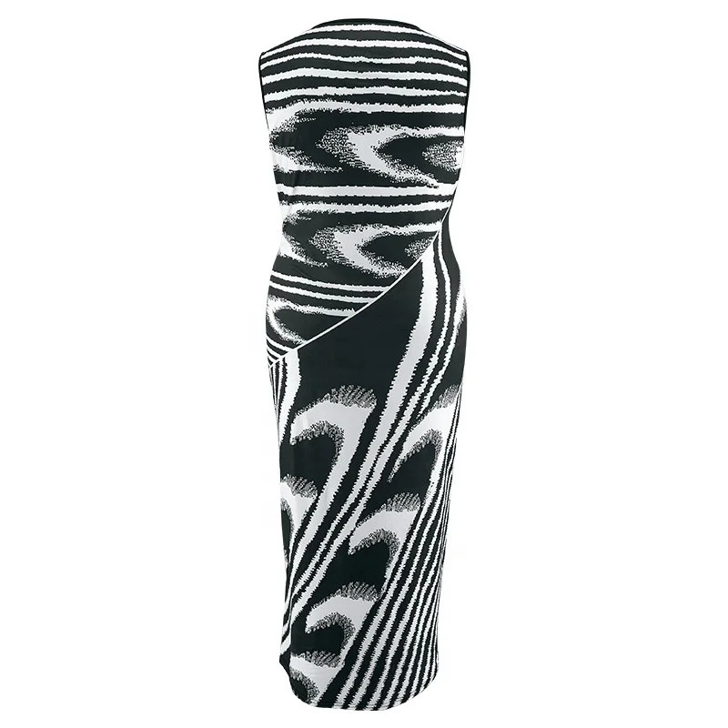 trendy sexy dress for fat women long dress designs fat ladies plus size fashion ladies dress