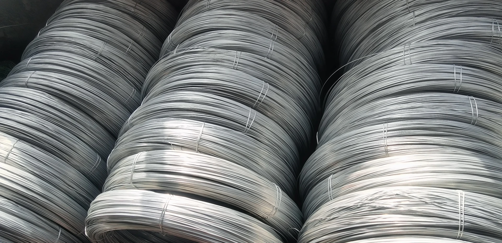 heat resistance 0.3mm 1.8mm 4mm galvanized metal steel wire galvanized steel wire galvanized steel wire