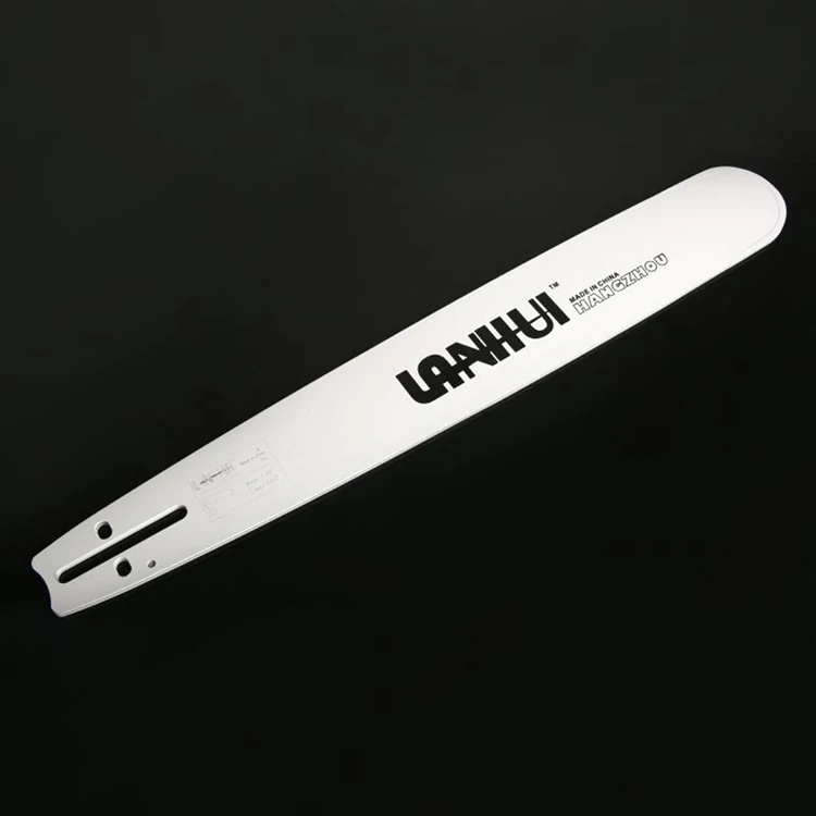 Карбидная цепь высокого качества, 100 футов, OEM звеньевой стальной силовой двигатель, семейный калибровочный цвет, особенность шага, оригинальный газовый рулон