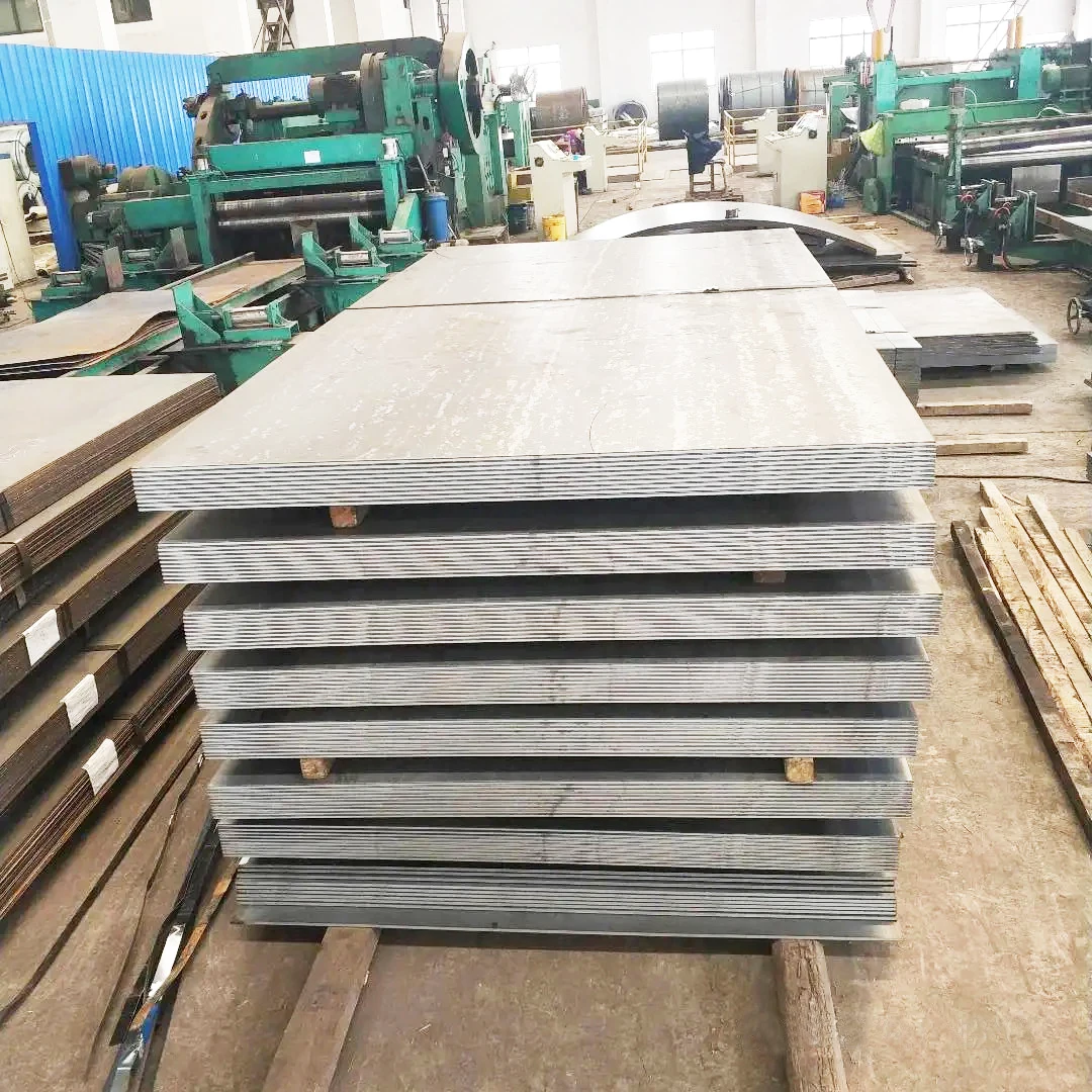 zinc plated carbon steel m6 m8 long strip t slot n carbon steel sheet/plate