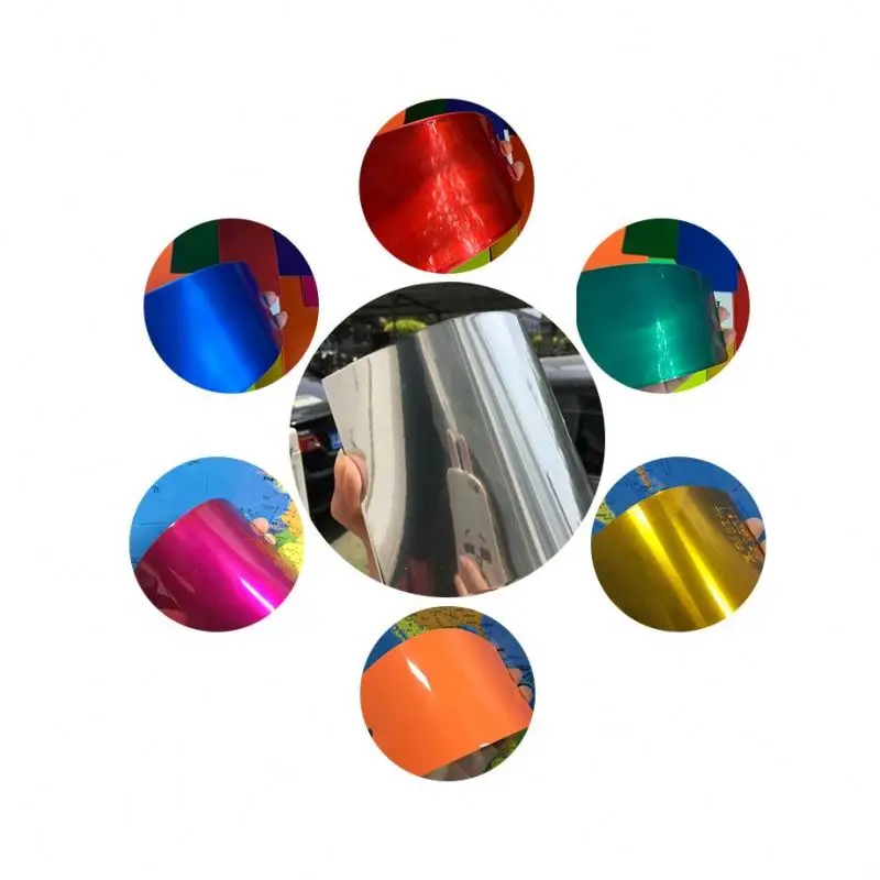 Tiger Printing Press Paint Tiff Tex Tianjin Three Proofing Thin Powder Coating Thickness Meter Thick Glass