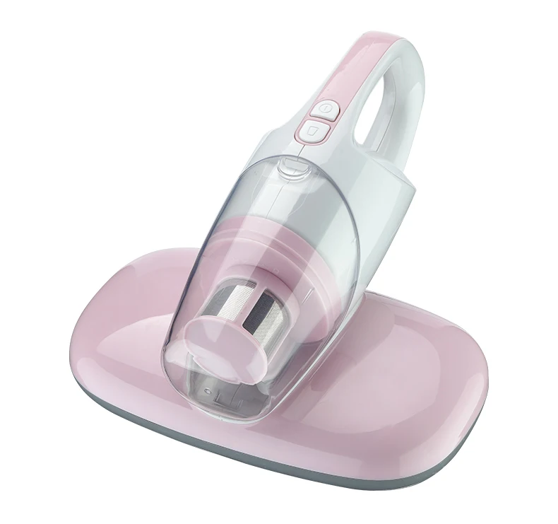 New Design 300w Mites Removal UV Vacuum Cleaners Handheld Portable Vaccums