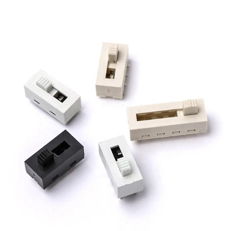 dip spdt slide switch magnetic switch,spdt dpdt slide switch