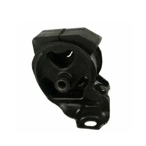 50805-SM4-020 RUBBER MISSION INSULATOR Automatic Engine Mount Transmission Engine Mounting Bracket For Honda Accord 1992  1993
