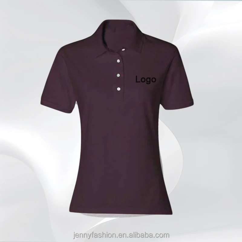 Sublimation Design Polo Shirts Sleeveless Yellow and Black Tee-Shirts US Sizes Jersey Color Blocks Workwear Polo Shirts