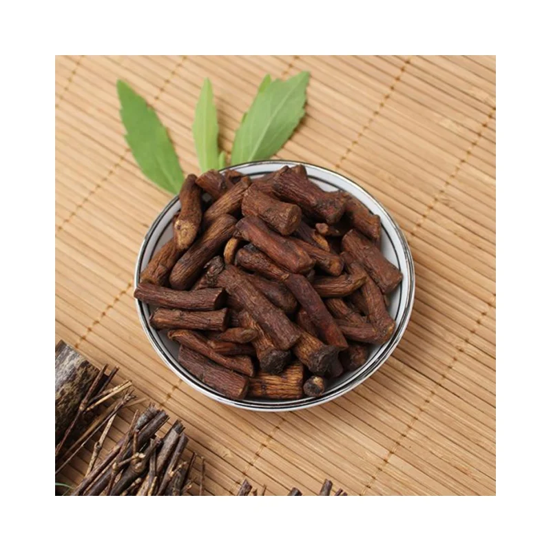 Hot sale Wholesale Dandelion Tea Dandelion Flower And Grass Tea Nourishing Oneself Soak In Water Dandelion Root