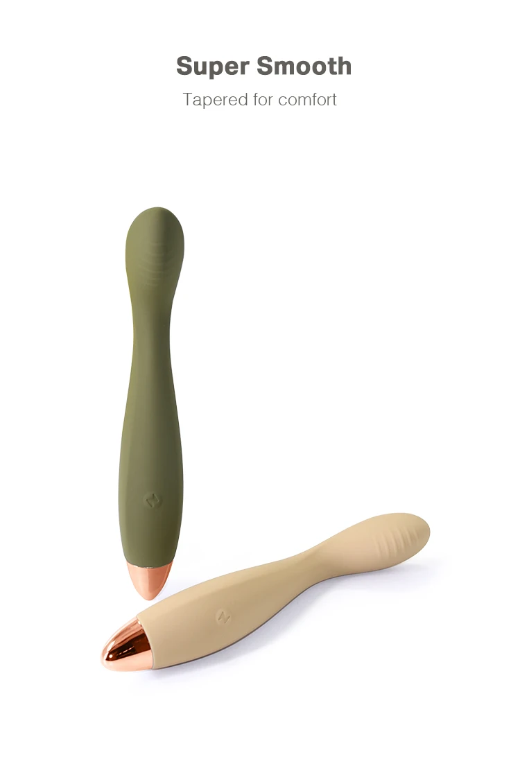 Alibaba Top 3 Seller Vibrator Toys For Woman Water Proof Body Safe Silicone Adult Sex Toy For Wholesale 10