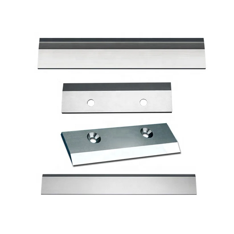 HSS Co лезвия Ножи для фильтра специальные режущие инструменты в продаже