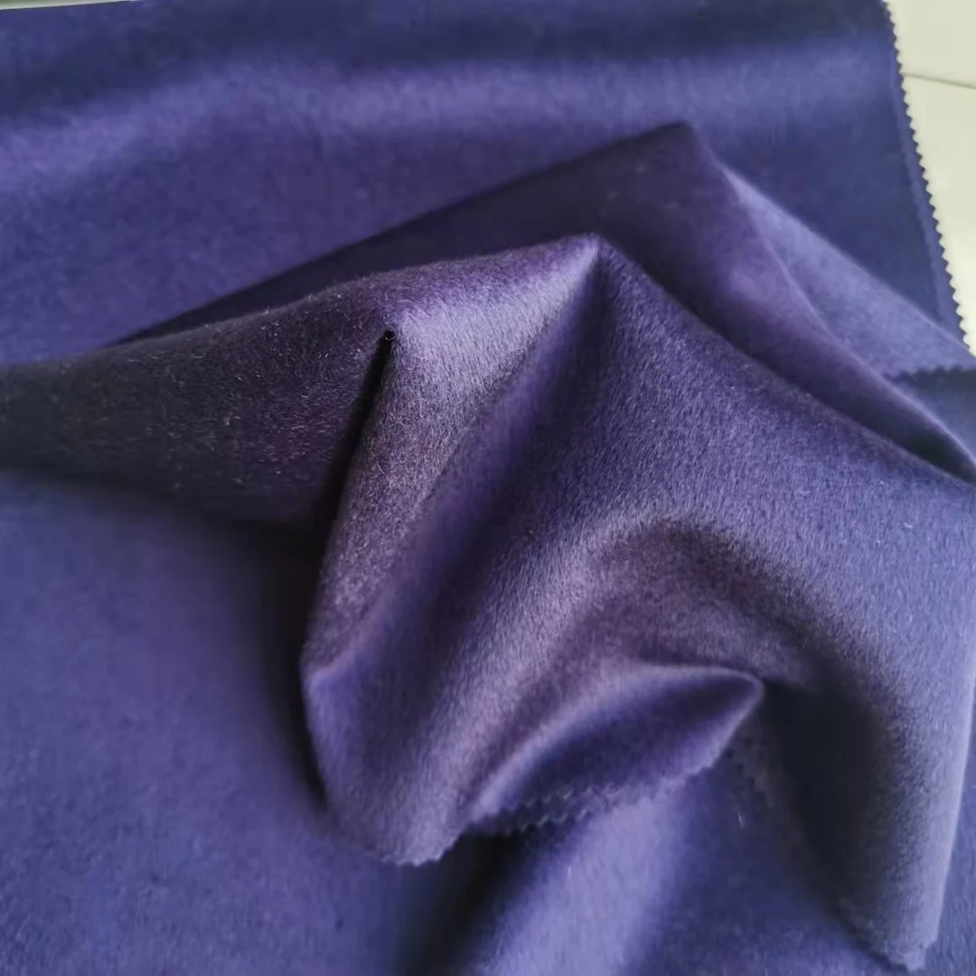 100% кашемировая фабрика профессиональное производство высококачественная ткань кашемир шерстяная ткань окрашенная