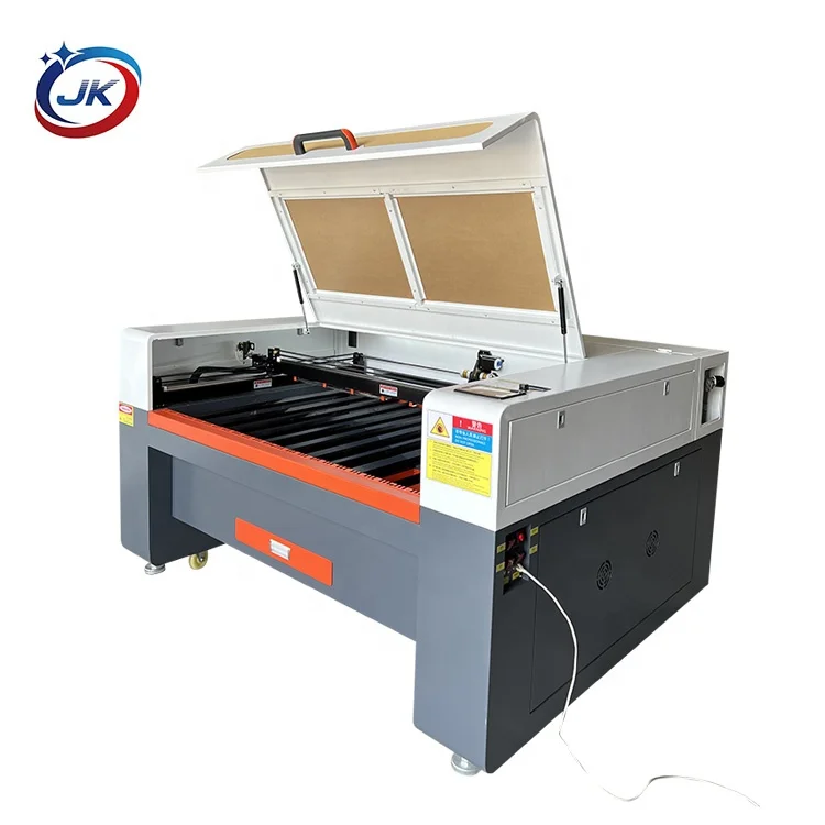 factory price 150w 1390 CO2  laser graving machine  acrylic cutter mdf laser cutting machine wood laser acrylic cutting machine
