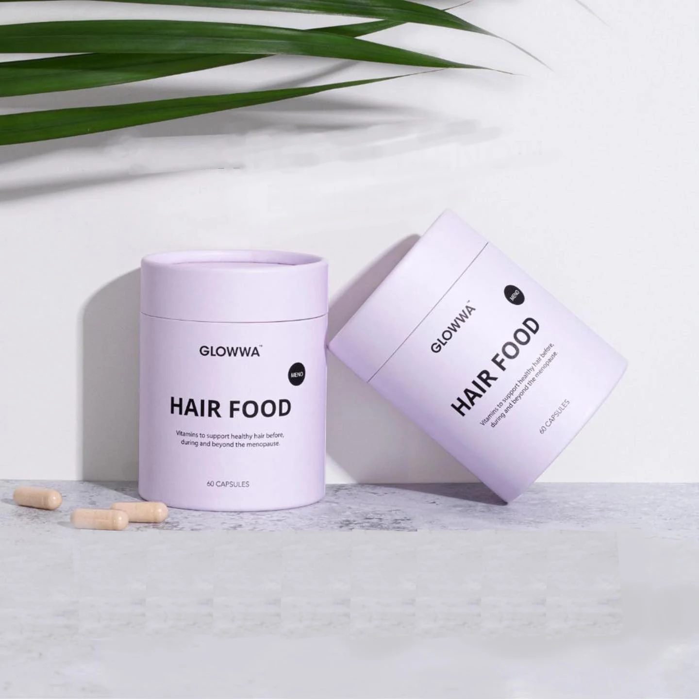 500ml double sealed  screw lid tin tea box pink packaging coffeen bean tin canister  tea tins for loose tea custom logo