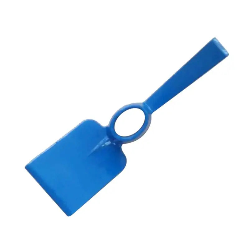 
 Деревянный культиватор, вилка-погрузчик с деревянной ручкой, недорогие кокосовые палочки  