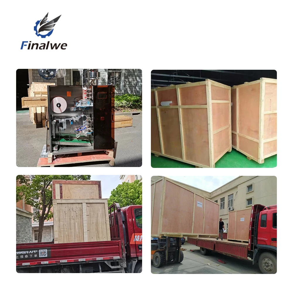 High PrecisionProfessional Metal Detector for Tablet Food Bread