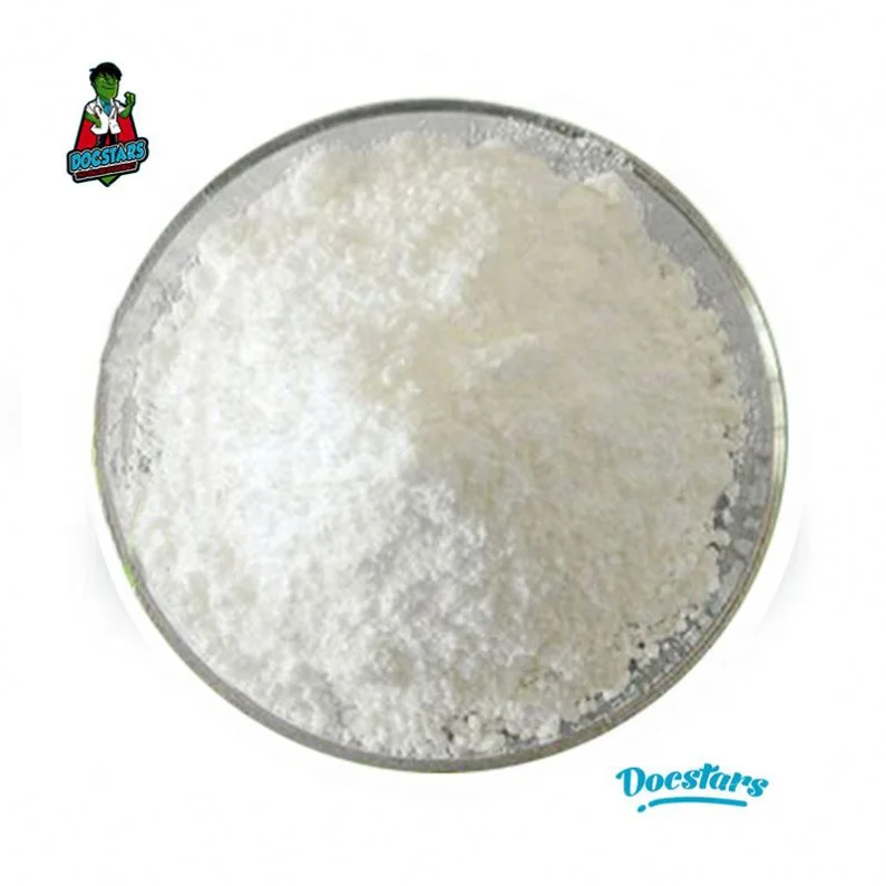 
Hot sale Raw material Carbomer 980 CAS 9003-01-4 