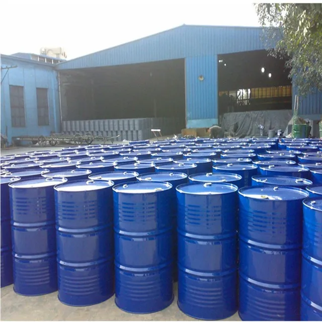 High-quality Pentane/N-pentane CAS 109-66-0