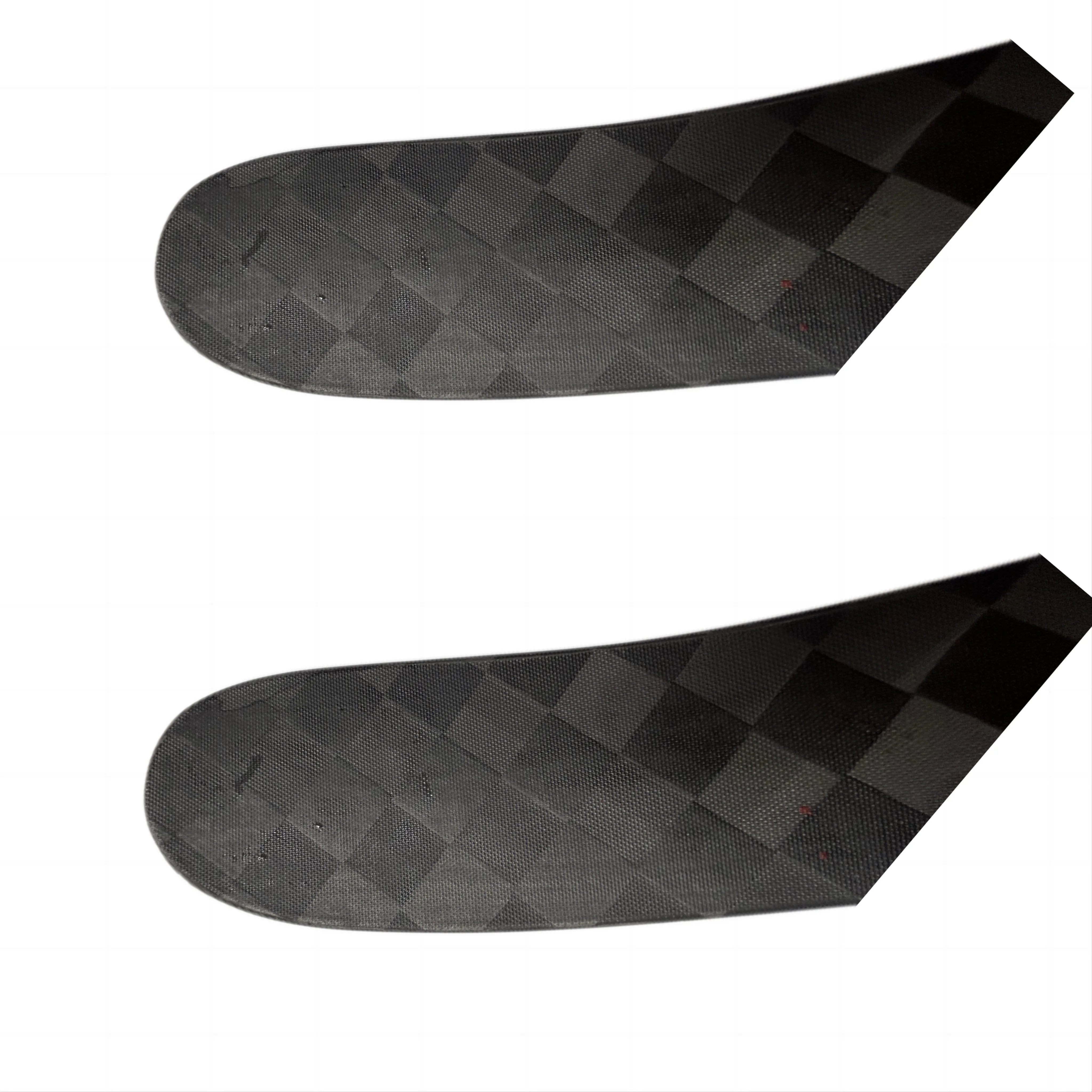 Professional Manufacturer Customized Professional Carbon Fiber Ice Hockey Stick Advanced Hockey Stick With Best Quality