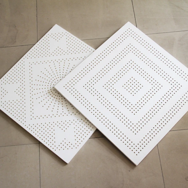 
angle lay-on acoustical wool panel fiberglass wool ceiling tile angle lay-on acoustical wool panel fiberglass wool ceiling tile