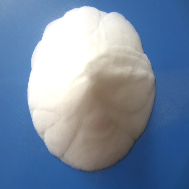 BANGKAI Industrial Grade Column Chromatography Silica Gel powder chromatography silica gel