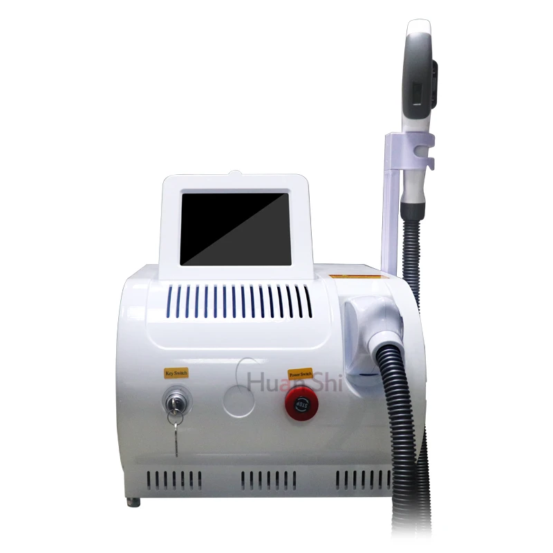 Skin Rejuvenation Machine Ipl Elight Hair Removal Machine Ipl Skin Rejuvenation