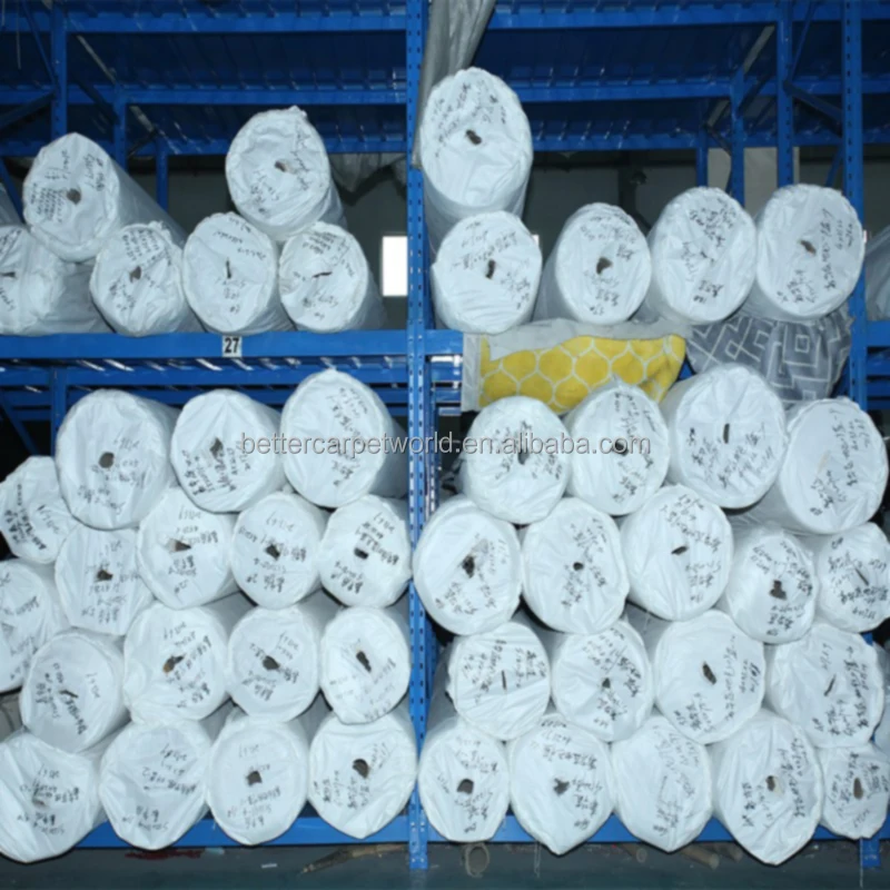 Nylon Printing Carpet (31).jpg