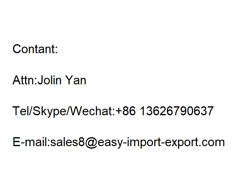 Contact.png