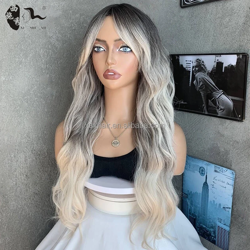 curly synthetic wigs (6).jpg