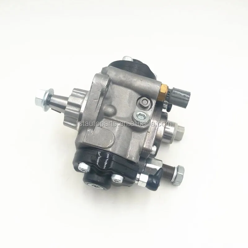High Quality Diesel Fuel Injection Pump 294000-0102 294000-0173 22100-0G010 For TOYOTA 1CD-FTV