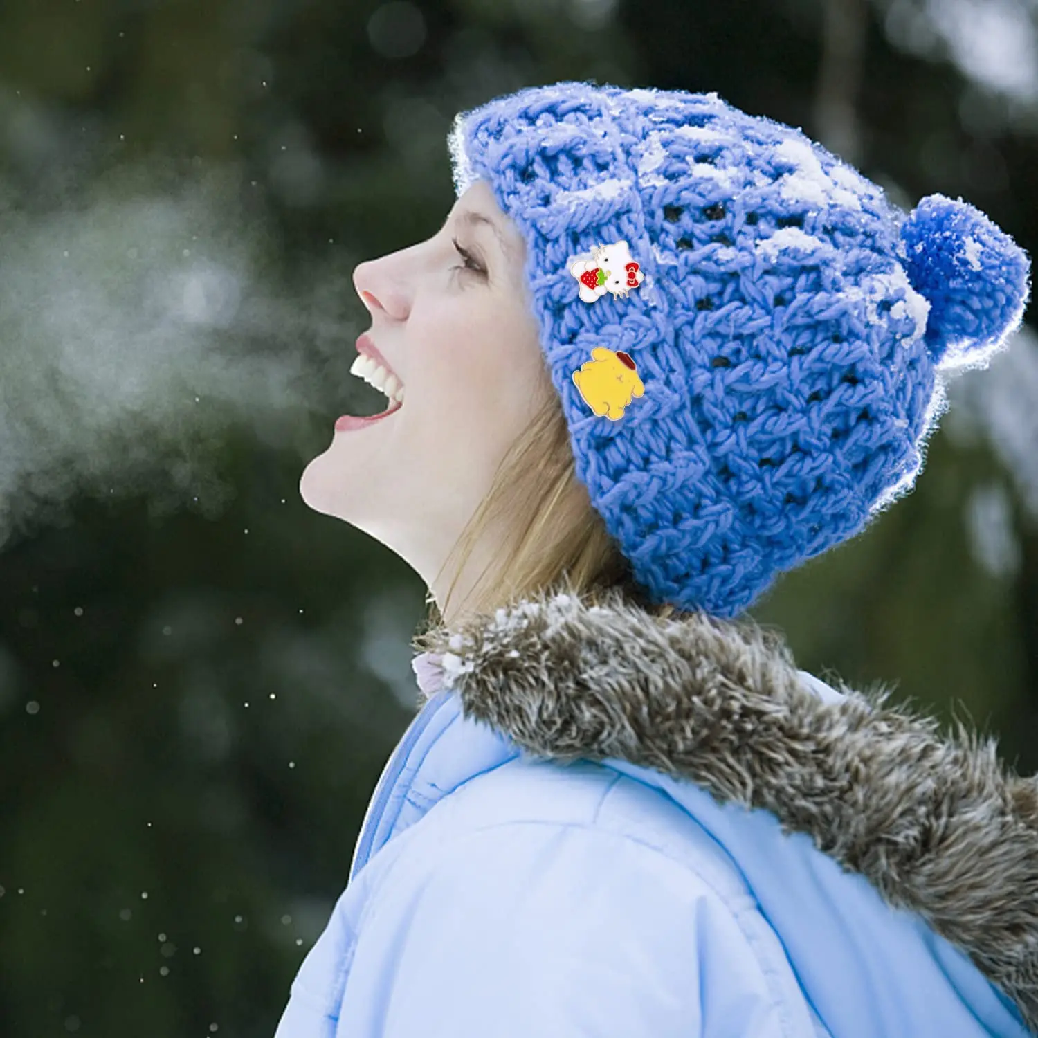 Discount Digital Printing Metal Crafts Gold Bar Tv Movie Character Casting Other