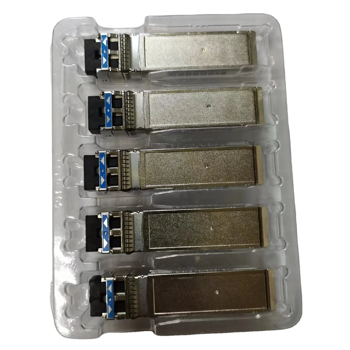 New SFP-10G-LR-S Cisco 10g optical module Cisco Transceiver Module