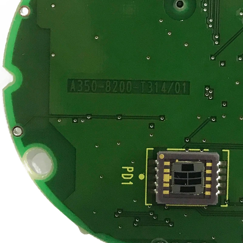 A20B-8200-0310 100% tested ok new original pcb circuit board