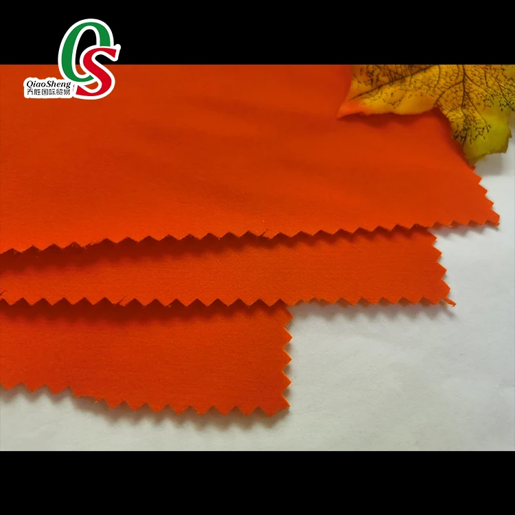 Best sell super soft viscose microfiber polyester flocked velvet fabric with great price for sofa