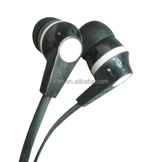 10P2478-BLK.jpg