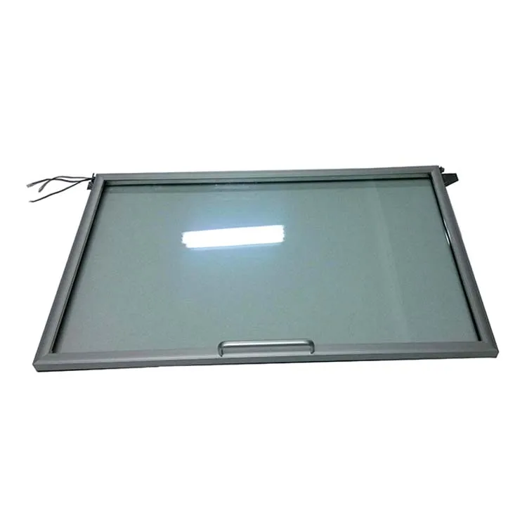 
Refrigerator Cold Drink Vertical Freezer Glass Door with heater 