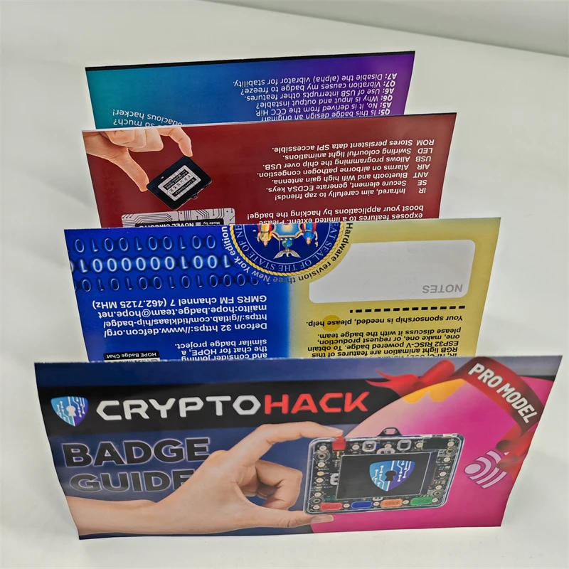 Custom Books Printing Service Instruction Manual Booklet  Colorful Catalogue Printing Art Paper Offset Printing Brochure Book